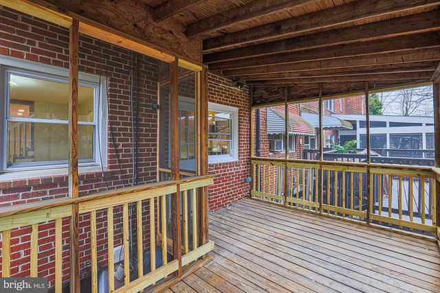 1622 HARTSDALE RD, Baltimore, MD 21239