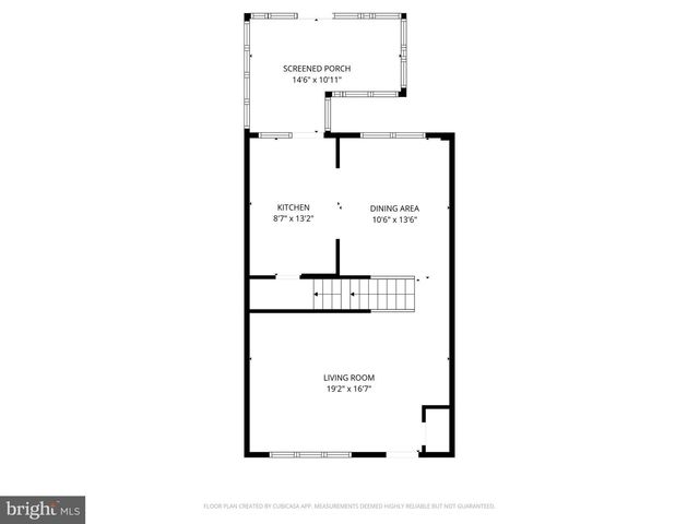 1622 HARTSDALE RD, Baltimore, MD 21239