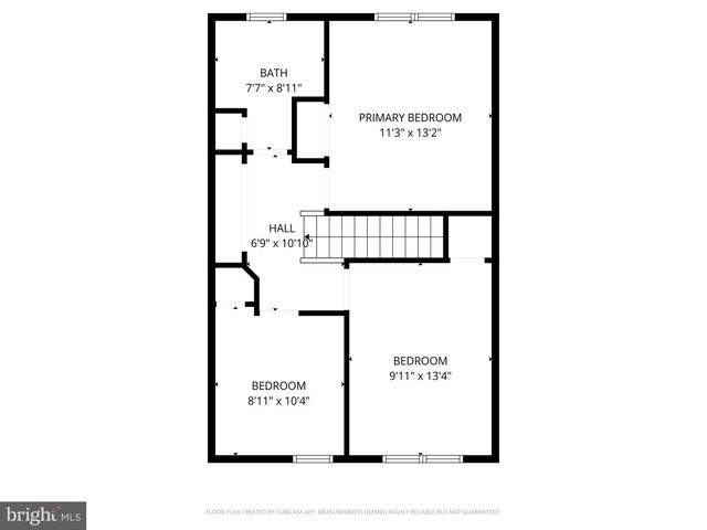 1622 HARTSDALE RD, Baltimore, MD 21239