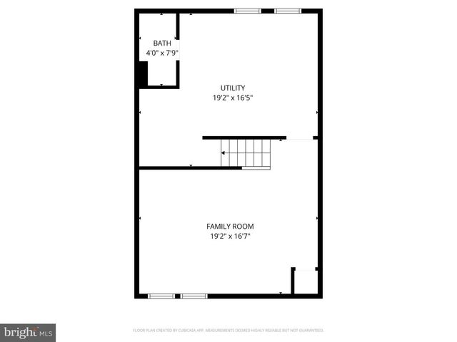 1622 HARTSDALE RD, Baltimore, MD 21239