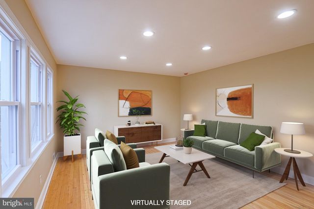 1622 HARTSDALE RD, Baltimore, MD 21239