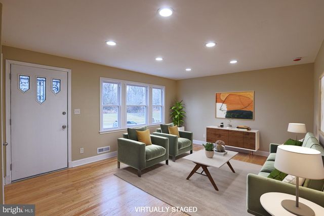 1622 HARTSDALE RD, Baltimore, MD 21239