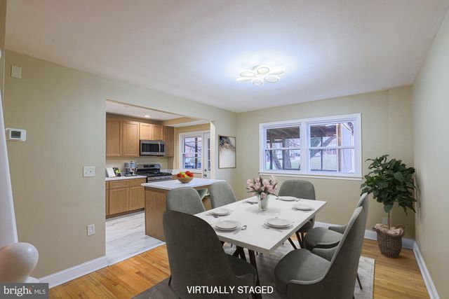 1622 HARTSDALE RD, Baltimore, MD 21239