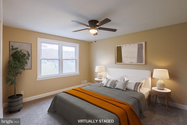 1622 HARTSDALE RD, Baltimore, MD 21239