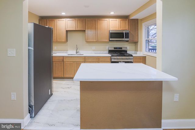 1622 HARTSDALE RD, Baltimore, MD 21239