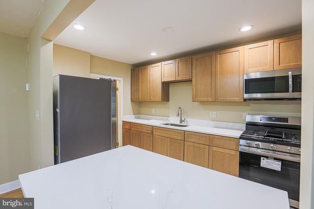 1622 HARTSDALE RD, Baltimore, MD 21239