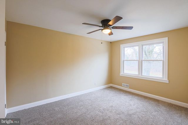 1622 HARTSDALE RD, Baltimore, MD 21239