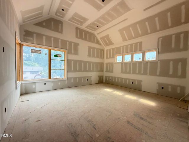1221 Gunnison Place, Raleigh, NC 27609