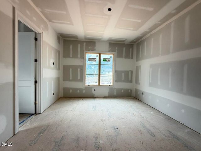 1221 Gunnison Place, Raleigh, NC 27609