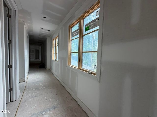 1221 Gunnison Place, Raleigh, NC 27609