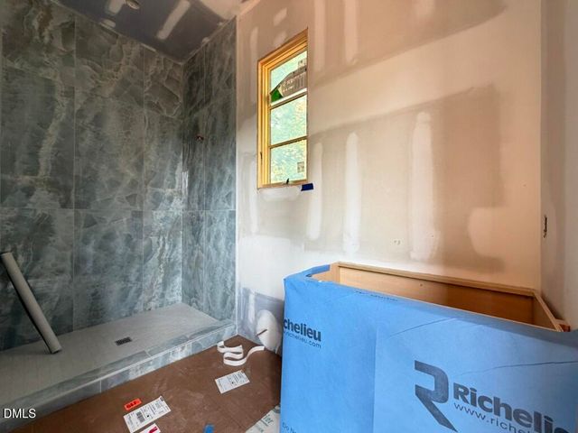 1221 Gunnison Place, Raleigh, NC 27609