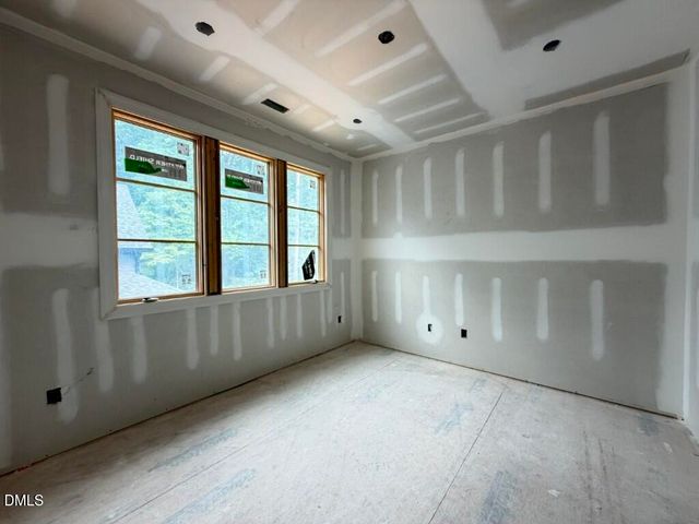 1221 Gunnison Place, Raleigh, NC 27609