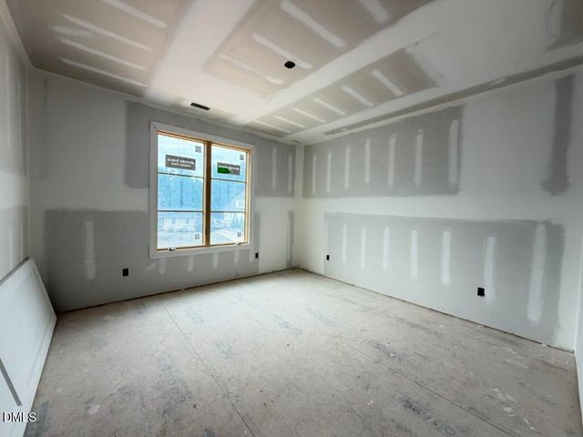1221 Gunnison Place, Raleigh, NC 27609