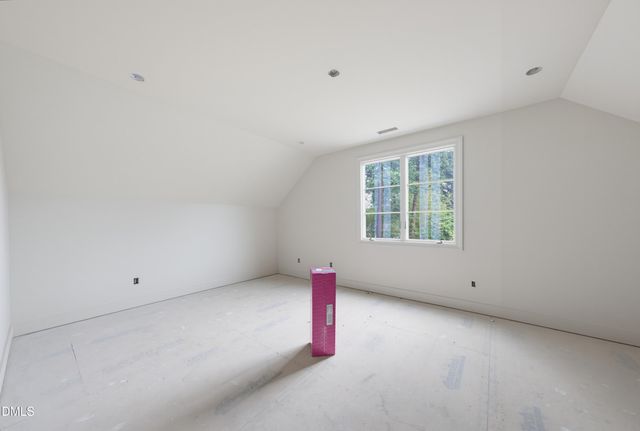 1221 Gunnison Place, Raleigh, NC 27609