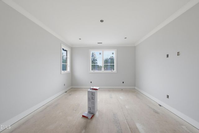 1221 Gunnison Place, Raleigh, NC 27609