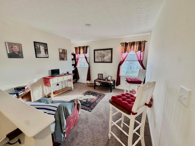 5605 Red Alder Street, Groveport, OH 43125