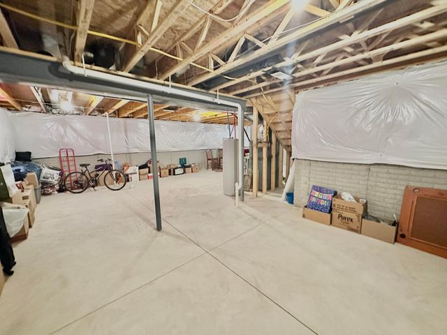 5605 Red Alder Street, Groveport, OH 43125