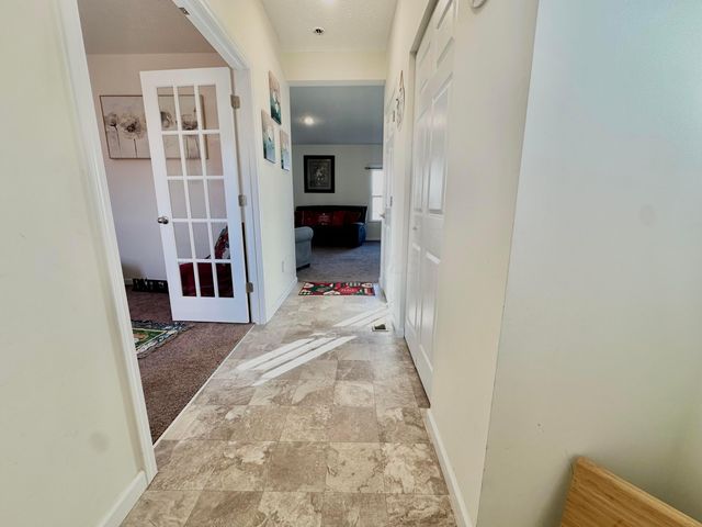 5605 Red Alder Street, Groveport, OH 43125