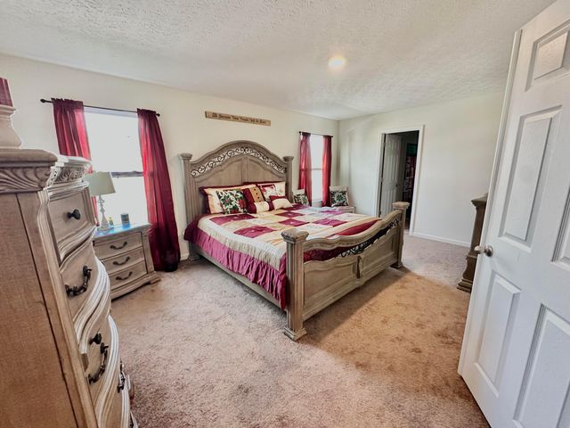 5605 Red Alder Street, Groveport, OH 43125