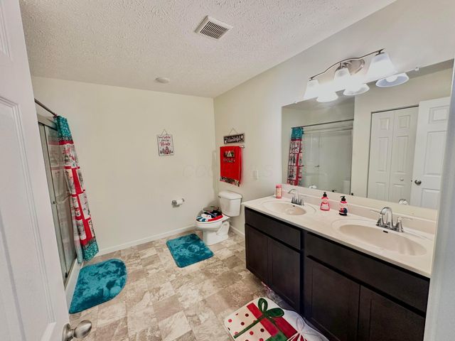 5605 Red Alder Street, Groveport, OH 43125