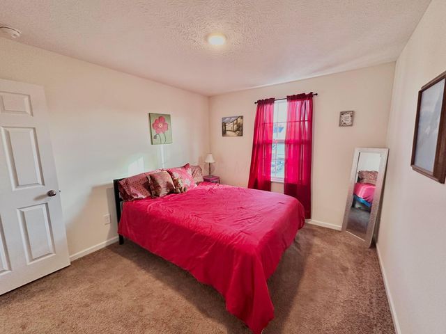 5605 Red Alder Street, Groveport, OH 43125