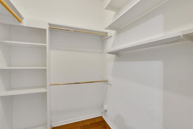 4525 Gilbert Avenue 104, Dallas, TX 75219