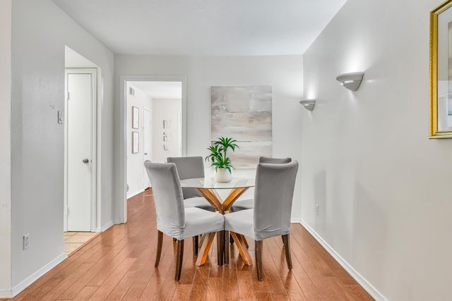 4525 Gilbert Avenue 104, Dallas, TX 75219