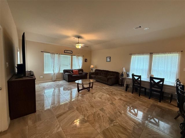 7642 Aiiden Ridge Lane, Houston, TX 77016