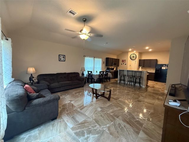 7642 Aiiden Ridge Lane, Houston, TX 77016