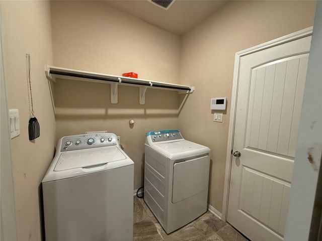 7642 Aiiden Ridge Lane, Houston, TX 77016
