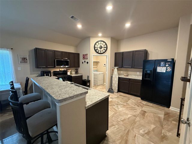 7642 Aiiden Ridge Lane, Houston, TX 77016
