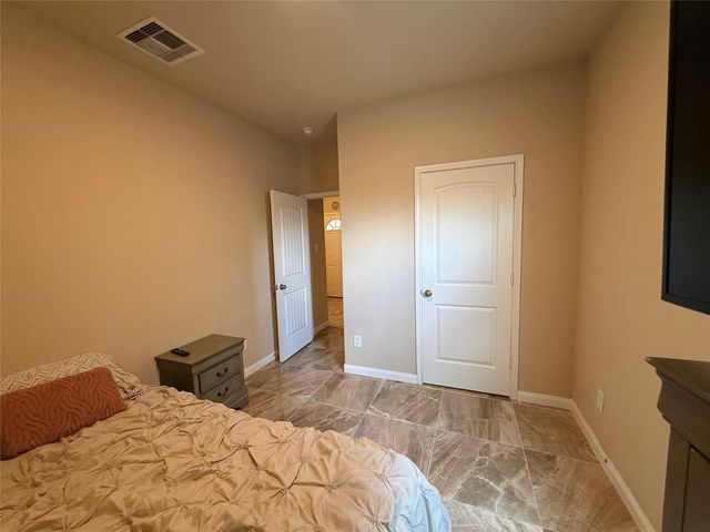 7642 Aiiden Ridge Lane, Houston, TX 77016