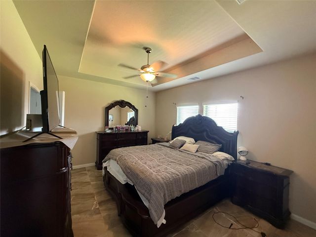 7642 Aiiden Ridge Lane, Houston, TX 77016