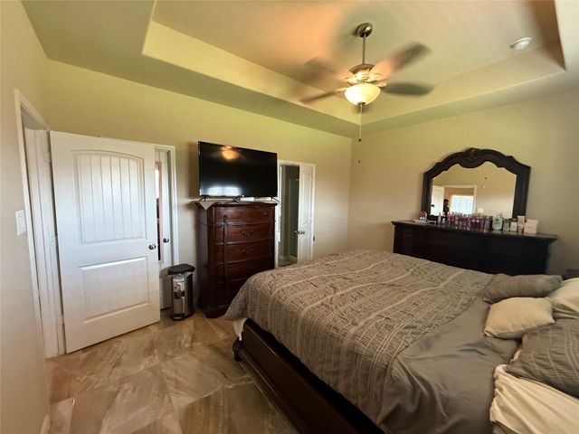 7642 Aiiden Ridge Lane, Houston, TX 77016