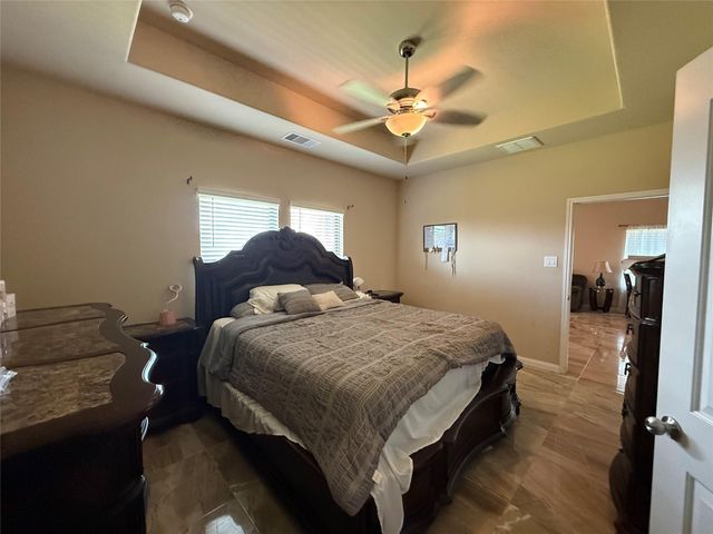 7642 Aiiden Ridge Lane, Houston, TX 77016