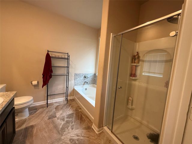 7642 Aiiden Ridge Lane, Houston, TX 77016