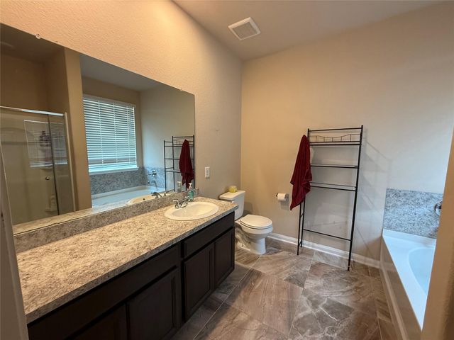 7642 Aiiden Ridge Lane, Houston, TX 77016