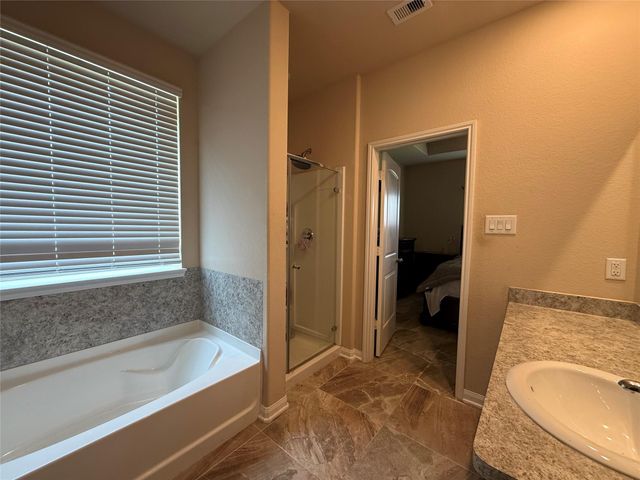 7642 Aiiden Ridge Lane, Houston, TX 77016