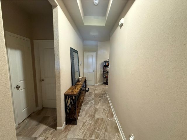 7642 Aiiden Ridge Lane, Houston, TX 77016
