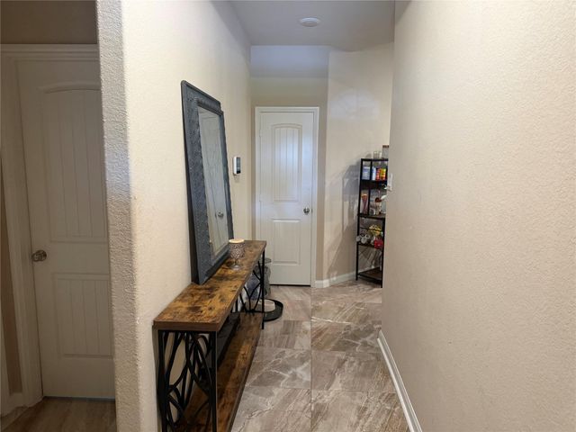7642 Aiiden Ridge Lane, Houston, TX 77016