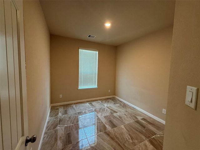 7642 Aiiden Ridge Lane, Houston, TX 77016