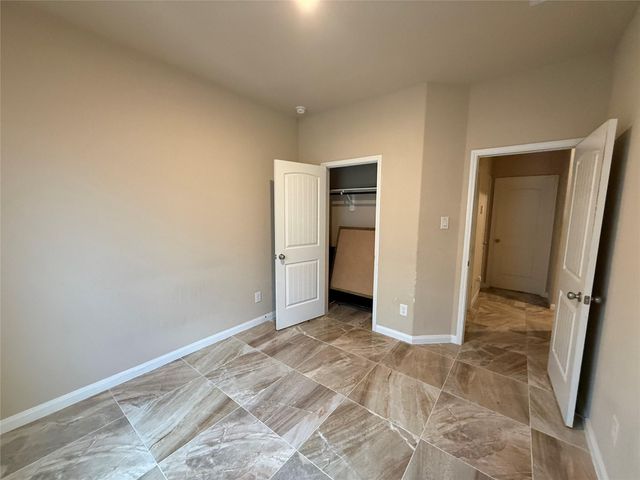 7642 Aiiden Ridge Lane, Houston, TX 77016