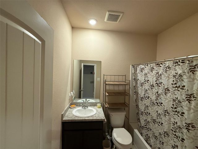 7642 Aiiden Ridge Lane, Houston, TX 77016