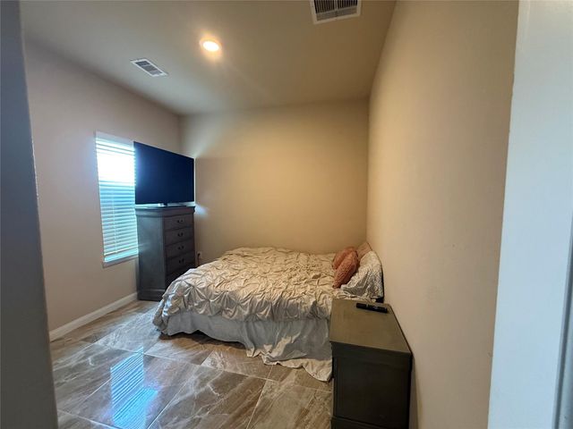 7642 Aiiden Ridge Lane, Houston, TX 77016