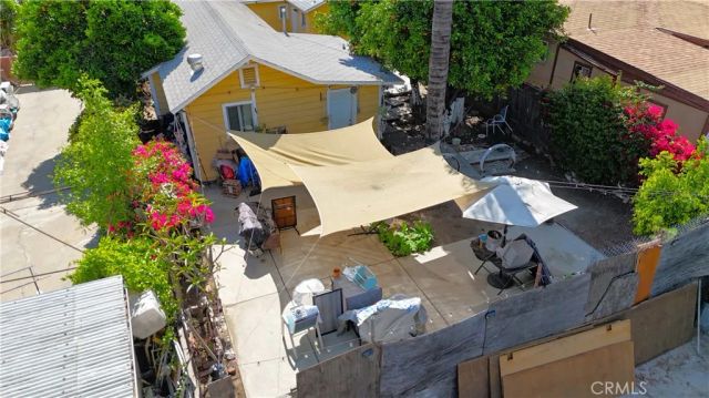 11363 Medina Court, El Monte, CA 91731