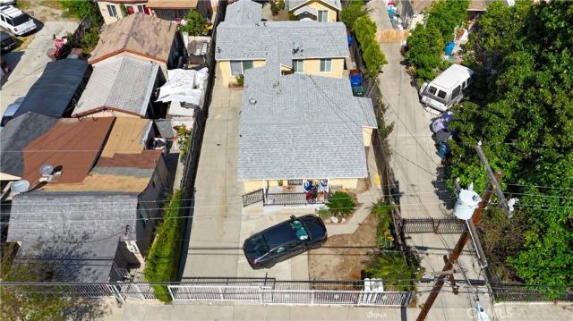 11363 Medina Court, El Monte, CA 91731