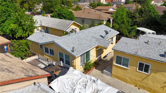 11363 Medina Court, El Monte, CA 91731