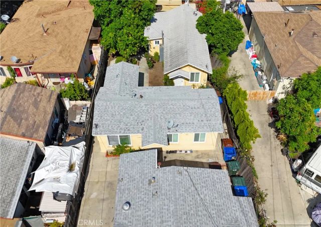 11363 Medina Court, El Monte, CA 91731