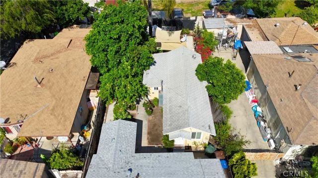 11363 Medina Court, El Monte, CA 91731