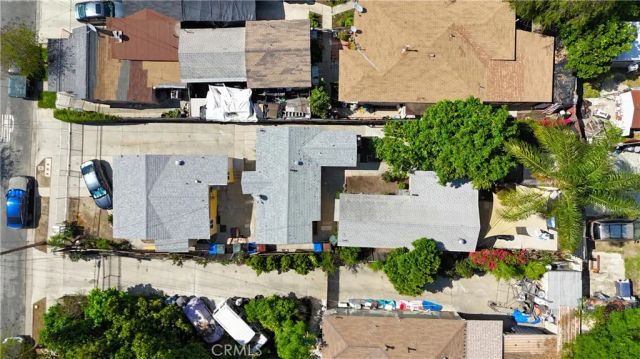11363 Medina Court, El Monte, CA 91731